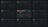 Prediction Markets Let You Bet on...