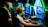 Twitch users outraged as Amazon uses...