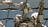 NASA, ESA Astronauts Wrap Up Station...