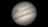 How to image the planets with a...