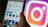 Instagram to alert parents if teens...
