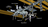 SpaceX Dragon Docks to Station Filled...