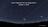 We fly between the sun and Saturn. At...