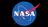 You've heard of the Space Force. Now...