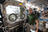 Bioprinting Cartilage, Producing Stem...