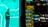 Data centres could pay hundreds of...