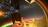 Astronaut captures aurora magic from...