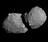 2 asteroid flybys yield new closeup...