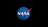 La NASA anunciará la tripulación de...