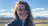 Faculty Spotlight: Decoding the Arctic...