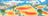 NASA Satellites Uncover Large-Scale...