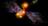 Did galaxy-killing wind shape the...