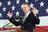 NASA Remembers Former Johnson Director...