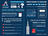 NASA’s SLS Solid Rocket Boosters: What...