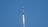 SpaceX launches 24 Starlink satellites...