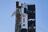 NASA, SpaceX Complete Crew-13 Dry...