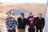 Building a Lunar Network: Johnson...