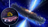 James Webb Space Telescope observes 72...