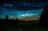 APOD: 2026 October 27 – Noctilucent...