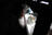 Growing Stem Cells in Space to Improve...
