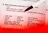 Census Proposal Would Stop Counting...