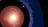 Baby exoplanet: Astronomers find the...
