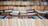 Secondhand book sales are booming. Is...