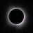 NASA Sets Coverage for August Northern...