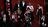Oscars says AI actors and writing...