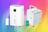 6 Best Dehumidifiers to Fight Mold and...