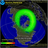 Sun news: Solar wind arrived and...