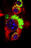 Nanoplastics Are All Around (and...