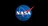 NASA Awards Global Modeling,...