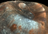 A moon for Mars! Asaph Hall finds...