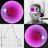 Longevity Startup Doses First Human in...