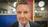 UK's top data and AI regulator quits...