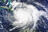 Why Is Modeling Climate More Complex...