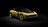 I Like Ferrari's Luce EV. But This Is...