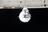 SpaceX Dragon Prepares for Undocking...