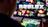 US groups urge investigation into...