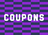 Bose Promo Code: 40% Off for September...