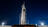 SpaceX sets new date for private...