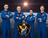 NASA Sets Crew-13 Launch, Docking...