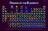 APOD: 2026 September 14 – Where Your...
