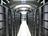 The Paradox of AI and Climate