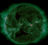 Sun news: Sun-stuff blast headed to...