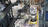 NASA's Artemis 2 moon rocket gets 2nd...
