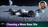 This Week In Space podcast: Episode...