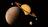 Astronomers keep finding new moons of...