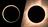 When is the next solar eclipse? Mark...
